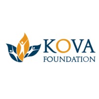 Kova Foundation