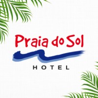 Hotel Praia Do Sol logo - Similar company to Emprega Ilhéus