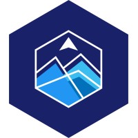 ICOR - Colorado's Real Estate Investors Association logo - Similar company to Forge & Bow Dwellings