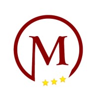 Mutuli & Monari Advocates LLP logo - Similar company to Maina & Partners Llp