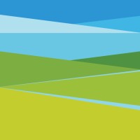 Rio Alto Energias Renováveis logo - Similar company to Energee Energias Renováveis