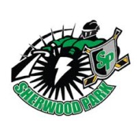 Sherwood Park Minor Hockey Association