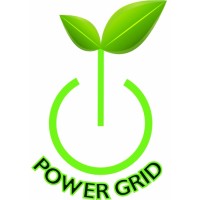 Power Grid Solutions (PVT) Ltd logo - Similar company to Solarfloat