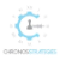 Chronos Strategies