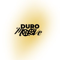 Duro Moove logo - Similar company to Pareto'S Consulting Llc