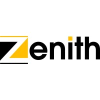 Zenith Learning logo - Similar company to Techeduxon