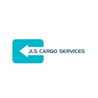 JLS CARGO SERVICES logo - Similar company to Pnl Logistics Ltd