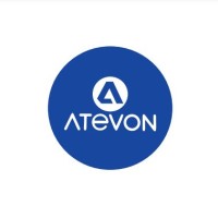 ATEVON logo - Similar company to Trumsinphy Technology (Shenzhen) Co.,Ltd