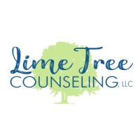 Lime Tree Counseling, LLC logo - Similar company to Licensed Professional Counselor