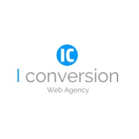 Iconversion