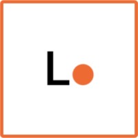 STUDIO LAURENS logo - Similar company to Implante-Toi