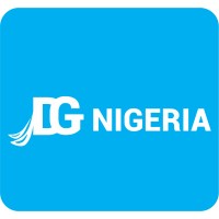 DG Nigeria (Daemmadesteh Global Nig. Ltd.) logo - Similar company to Muzvo Projects