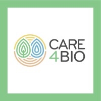 CARE4BIO logo - Similar company to Prather Biomedical Corporation