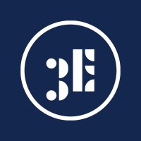 Three E System Limited logo - Similar company to Junior Creative & Co.
