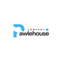 Pawlehouse Company logo - Similar company to Afroclimate