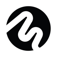MOODSTR logo - Similar company to Beyondhosts