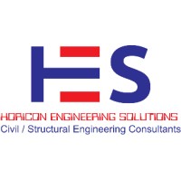 Horicon Engineering Solutions logo - Similar company to Interways Works Limited