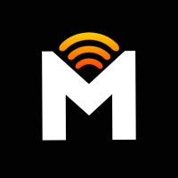Mindset App logo - Similar company to Dogpack