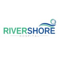 Rivershore Hospital