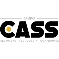 Grupo CASS logo - Similar company to Grupo Cass