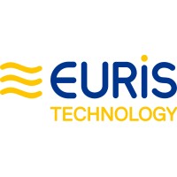 EURIS Technology logo - Similar company to Coexport Service / Export In Russia, Certificazione Eac