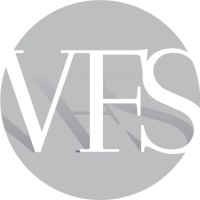VFS International Ltd logo - Similar company to Edventr