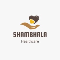 Shambhala Healthcare logo - Similar company to Physiopov