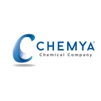 CHEMYA A.Ş. logo - Similar company to Germoff Arabia