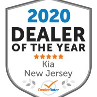 Turnersville Kia logo - Similar company to Net Cost Processing