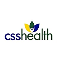 Clinical Support Services