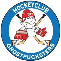 Hc Ghostpucksters Ry