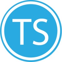 Type Script Studio logo - Similar company to Script Writers Network