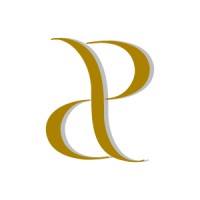 AP / Borges Martins logo - Similar company to Lude - Mackenzie