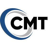 CAHAYA MULTI TALENTA logo - Similar company to Kinesia Physio Solutions