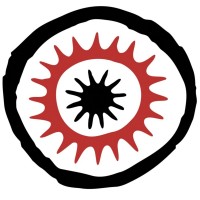MUSEC Museo delle Culture Lugano logo - Similar company to Cicciolina