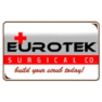 Eurotek Surgical Co,