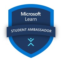 MLSC-MIT logo - Similar company to Mlsc Gescoe