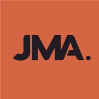 JMAcreative logo - Similar company to Jmacares