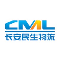 杭州长安民生物流有限公司