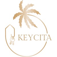 Keycita logo - Similar company to Costafuturo