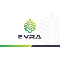 EVRA by Lionberry Energy logo - Similar company to Ecomobipark