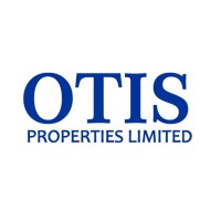 Otis Properties Limited logo - Similar company to Otis & Clark Properties