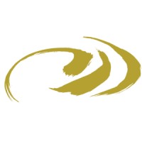 Van Laarhoven Combinatie Architecten BNA b.v. logo - Similar company to In2Brands B.V. - Your All-In-1 Shop