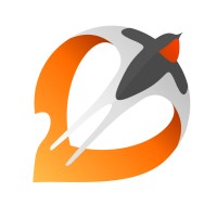 Commeta logo - Similar company to Sharh