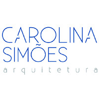 Carolina Simões - Arquitetura (Sasepol) logo - Similar company to Miguel Amado Arquitectos