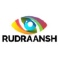 Rudraansh Studio logo - Similar company to Hitupsolutions