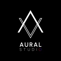 AuralMx logo - Similar company to Soprano Creative Studio