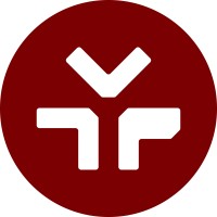 TVP Consulting Group, Inc. logo - Similar company to Lexsys Technologies, Incorporated