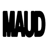 Maud Clothing