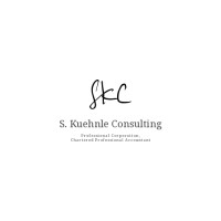 S. Kuehnle Consulting Professional Corporation logo - Similar company to Great Lakes Supply